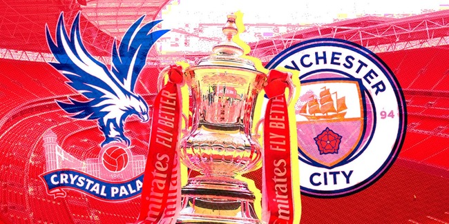 nhan dinh crystal palace vs man city 7