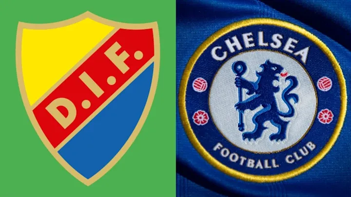 nhan dinh djurgardens vs chelsea 6