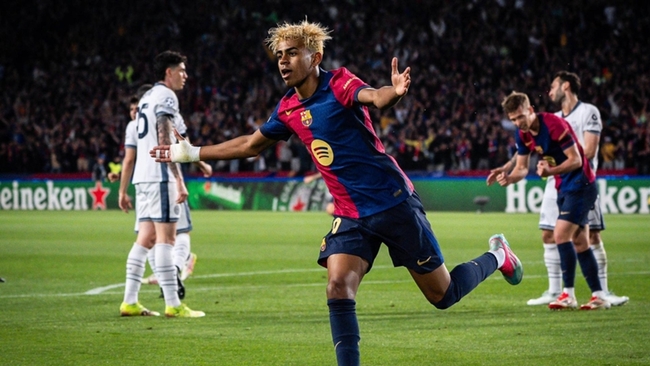 nhan dinh inter milan vs barcelona 6