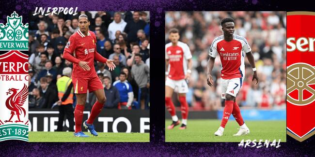 nhan dinh liverpool vs arsenal 6