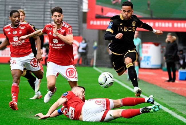 nhan dinh reims vs metz 6
