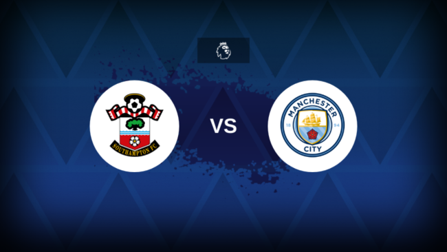 nhan dinh southampton vs manchester city 7