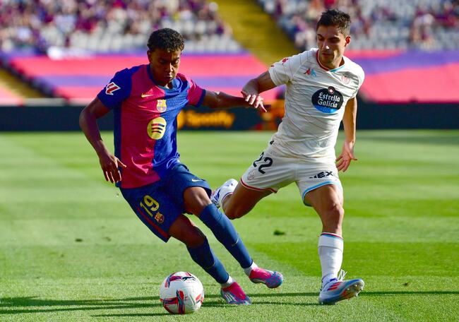 nhan dinh valladolid vs barcelona 7