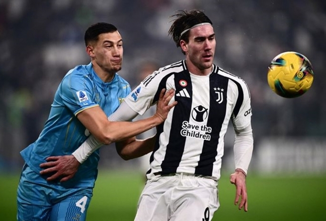 nhan dinh venezia vs juventus 3
