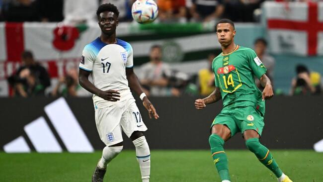nhan dinh anh vs senegal 7