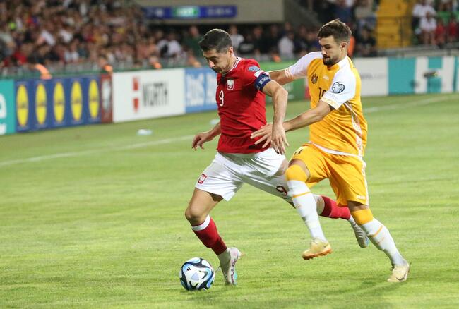nhan dinh ba lan vs moldova 7