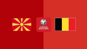 nhan dinh bac macedonia vs bi 7