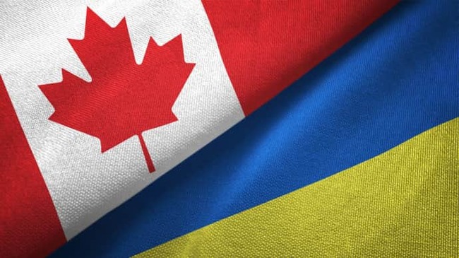 nhan dinh canada vs ukraine 7