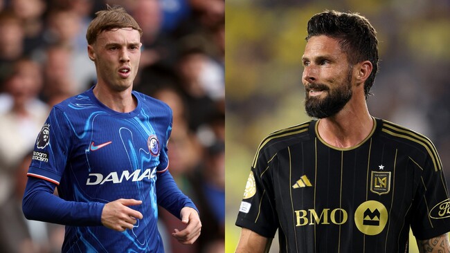 nhan dinh chelsea vs lafc 7