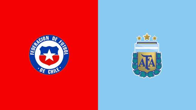 nhan dinh chile vs argentina 7