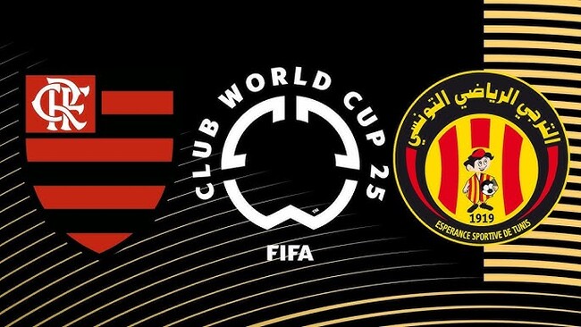 nhan dinh flamengo vs es tunis 6