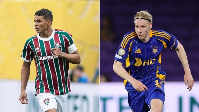 nhan dinh fluminense vs ulsan hyundai 7