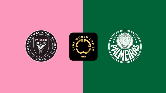nhan dinh inter miami vs palmeiras 7