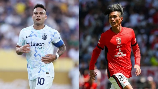 nhan dinh inter milan vs urawa diamonds 7