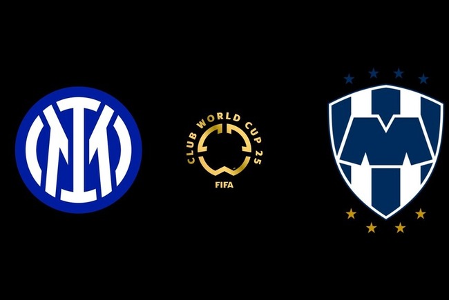 nhan dinh monterrey vs inter milan 6