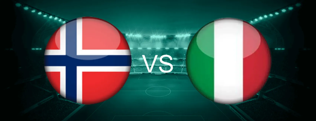 nhan dinh na uy vs italy 7