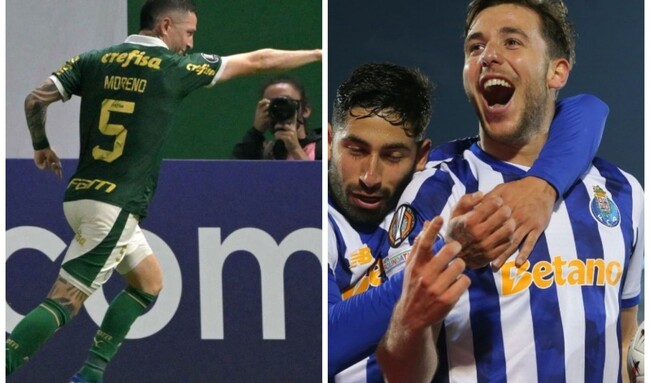 nhan dinh palmeiras vs porto 5