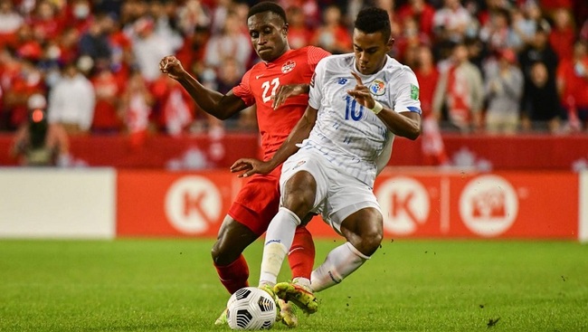 nhan dinh panama vs guadeloupe 6