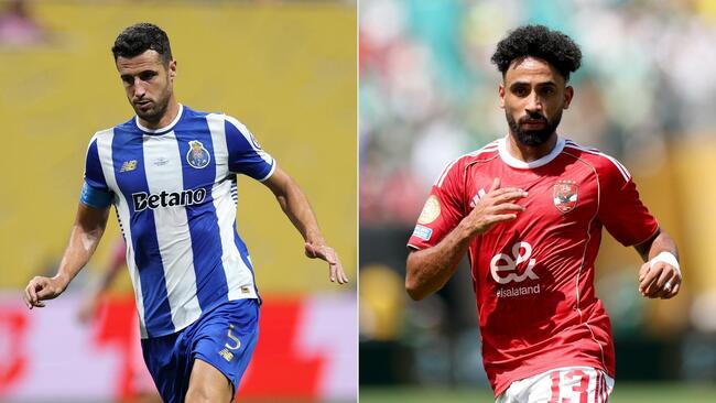 nhan dinh porto vs al ahly 6