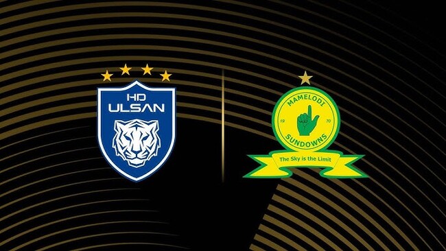 nhan dinh ulsan huyndai vs mamelodi sundowns 7