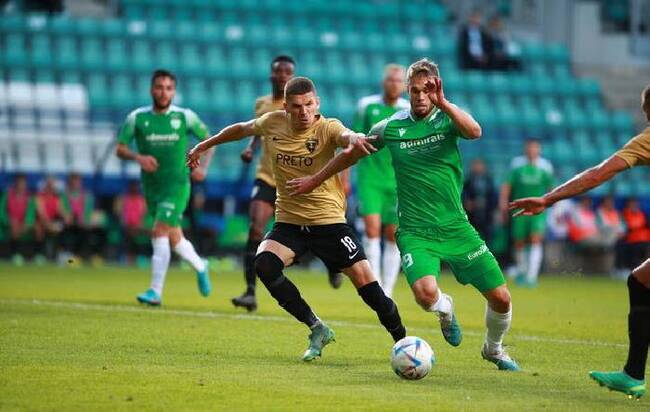 nhan dinh soi keo levadia tallinn vs rigas futbola skola 23h30 ngay 8 7 khong qua voi vang 1751941020
